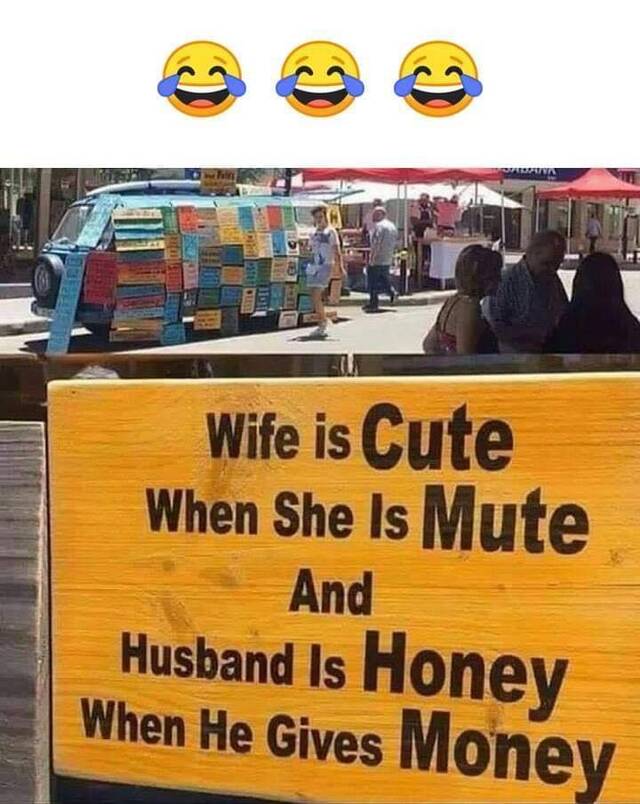 Bildschirmarbeiter - Picdump 12.07.2019