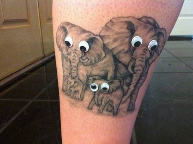 Bildschirmarbeiter - Picdump 12.07.2019