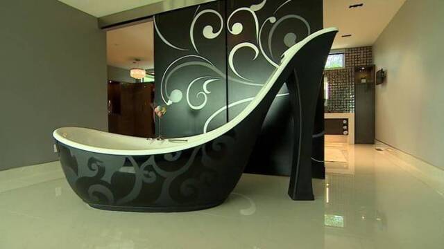 Bildschirmarbeiter - Picdump 12.07.2019