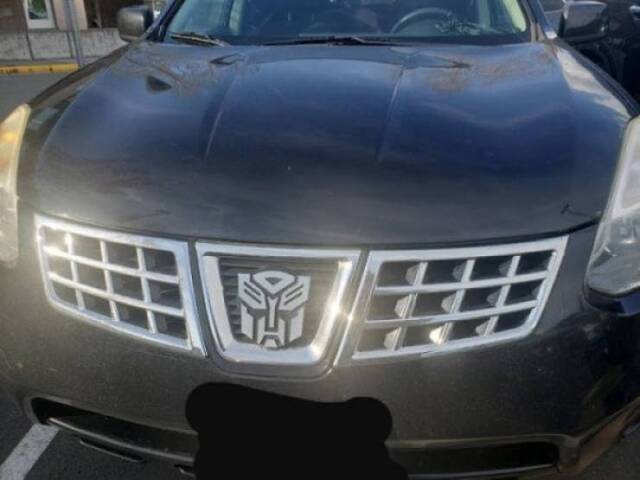 Bildschirmarbeiter - Picdump 12.07.2019