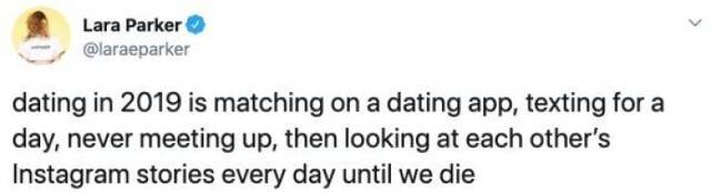 Bildschirmarbeiter - Picdump 12.07.2019