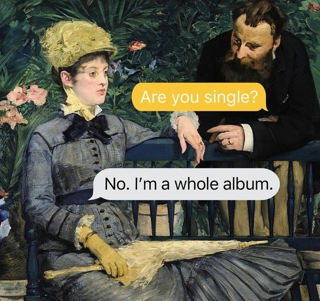 Bildschirmarbeiter - Picdump 26.07.2019