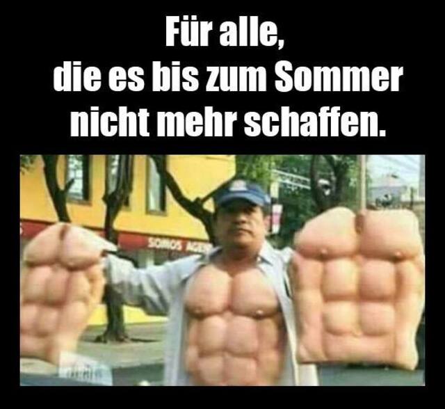 Bildschirmarbeiter - Picdump 26.07.2019