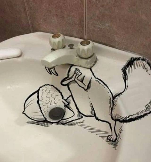 Bildschirmarbeiter - Picdump 26.07.2019