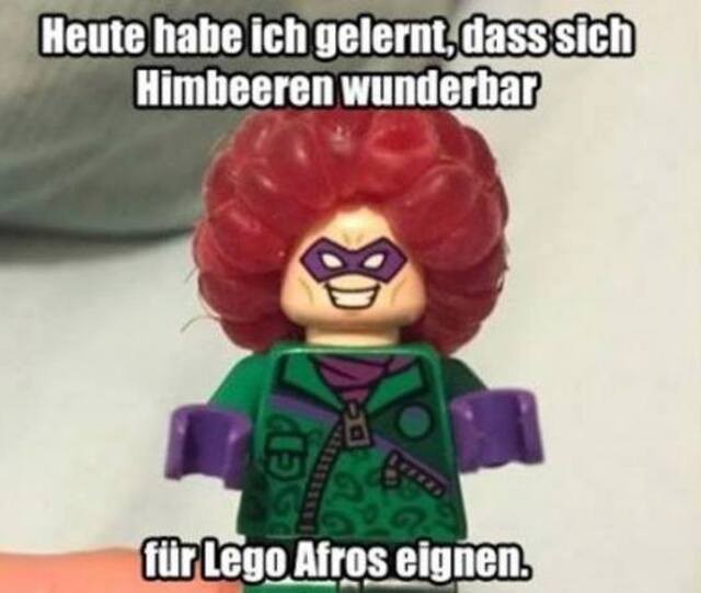 Bildschirmarbeiter - Picdump 26.07.2019