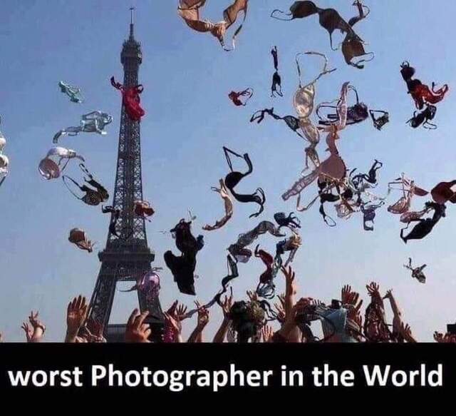 Bildschirmarbeiter - Picdump 26.07.2019