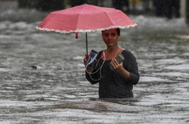 Bildschirmarbeiter - Picdump 26.07.2019