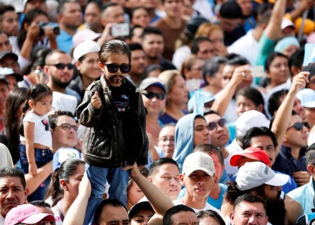 Bildschirmarbeiter - Picdump 26.07.2019