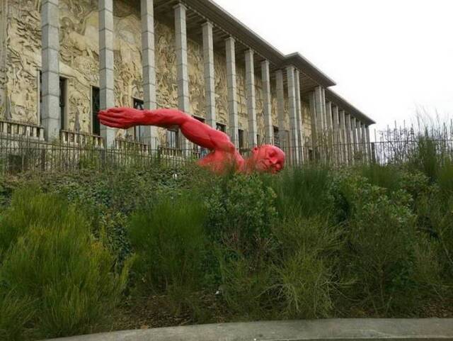 Bildschirmarbeiter - Picdump 26.07.2019