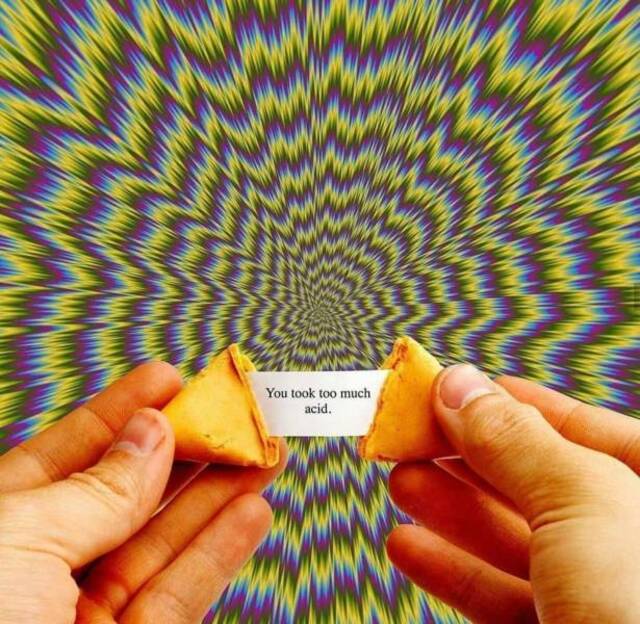 Bildschirmarbeiter - Picdump 26.07.2019