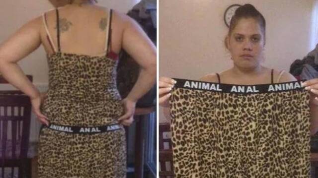 Bildschirmarbeiter - Picdump 26.07.2019