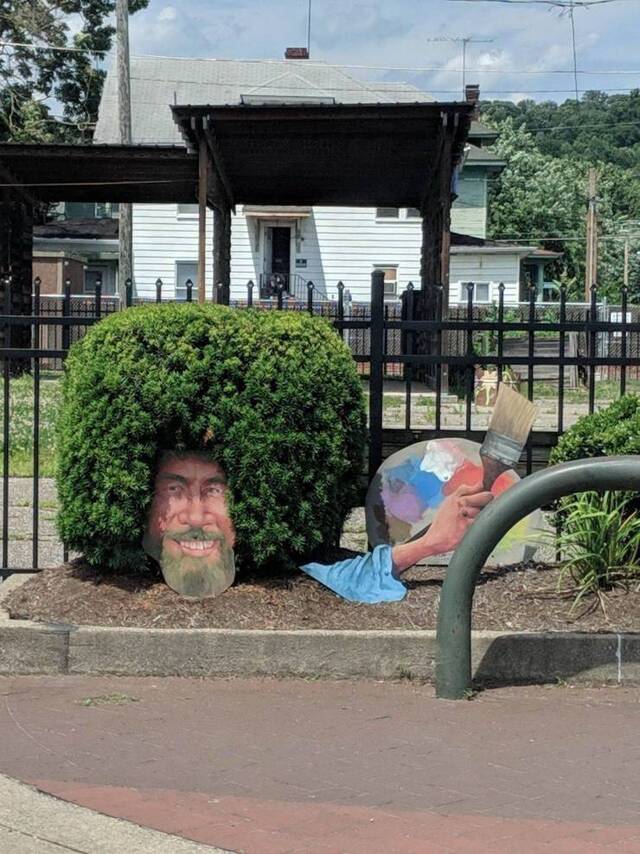 Bildschirmarbeiter - Picdump 26.07.2019