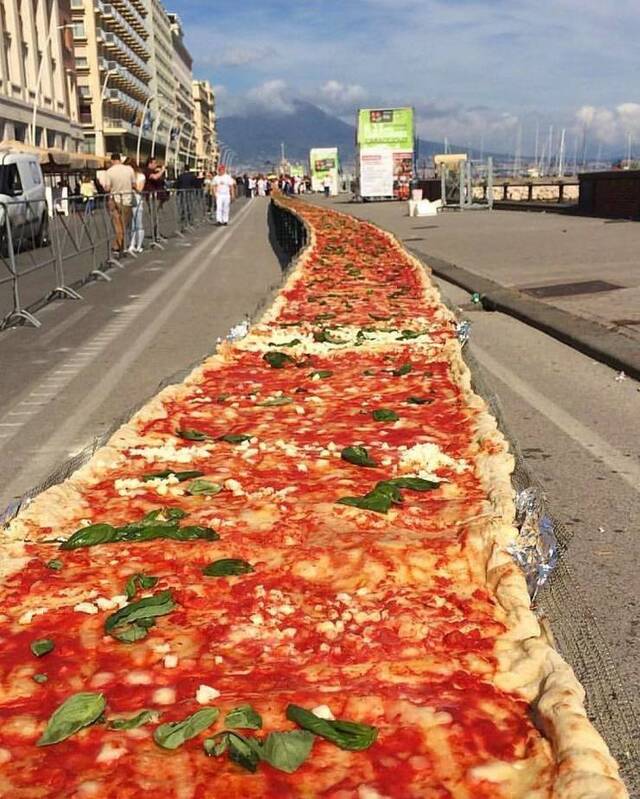 Bildschirmarbeiter - Picdump 26.07.2019