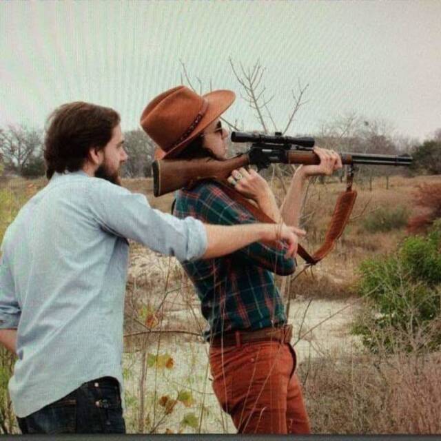 Bildschirmarbeiter - Picdump 26.07.2019