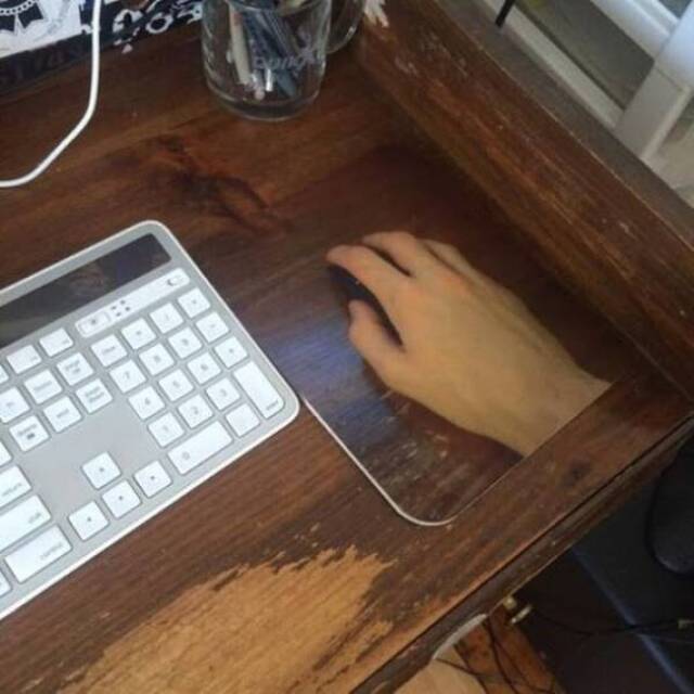 Bildschirmarbeiter - Picdump 26.07.2019