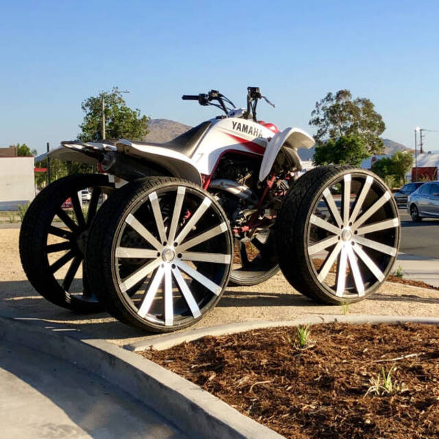 Bildschirmarbeiter - Picdump 26.07.2019