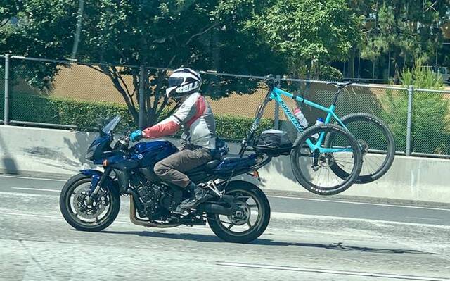 Bildschirmarbeiter - Picdump 26.07.2019