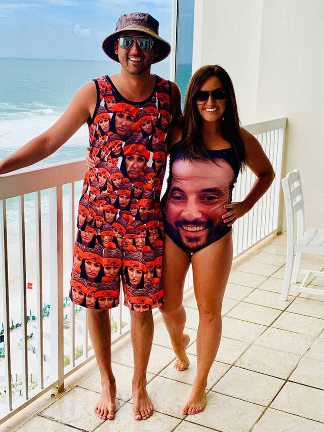 Bildschirmarbeiter - Picdump 26.07.2019