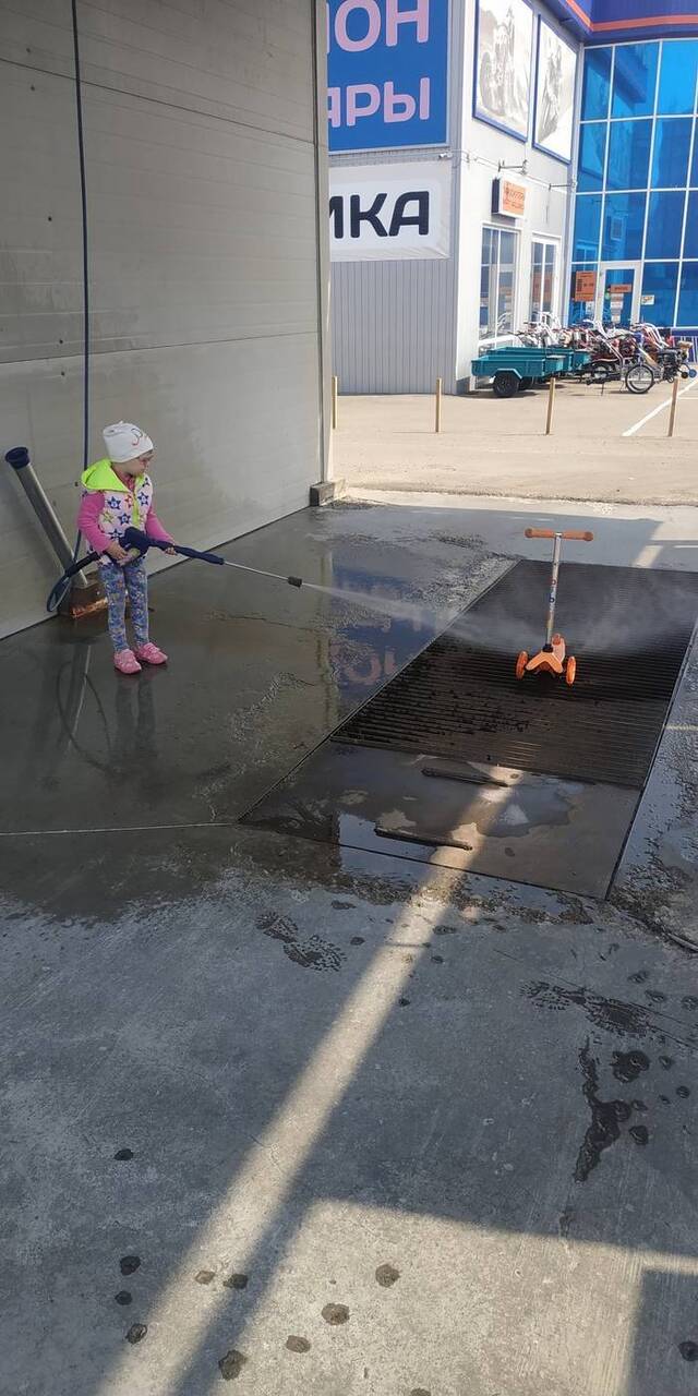 Bildschirmarbeiter - Picdump 26.07.2019