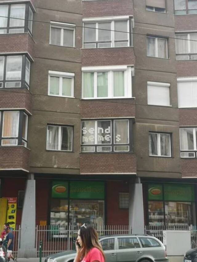 Bildschirmarbeiter - Picdump 26.07.2019