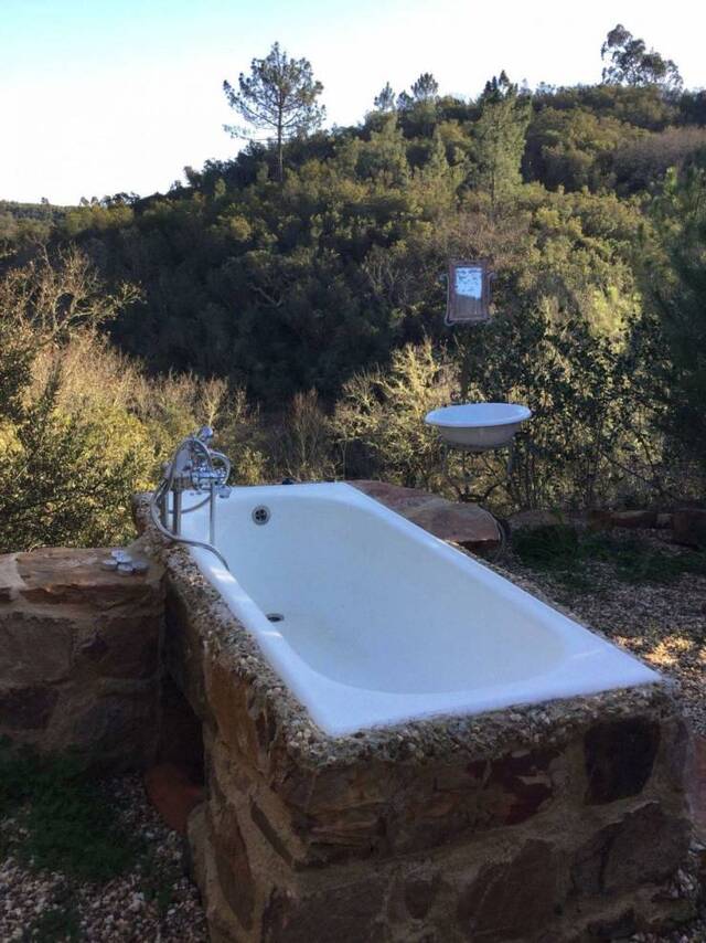 Bildschirmarbeiter - Picdump 26.07.2019