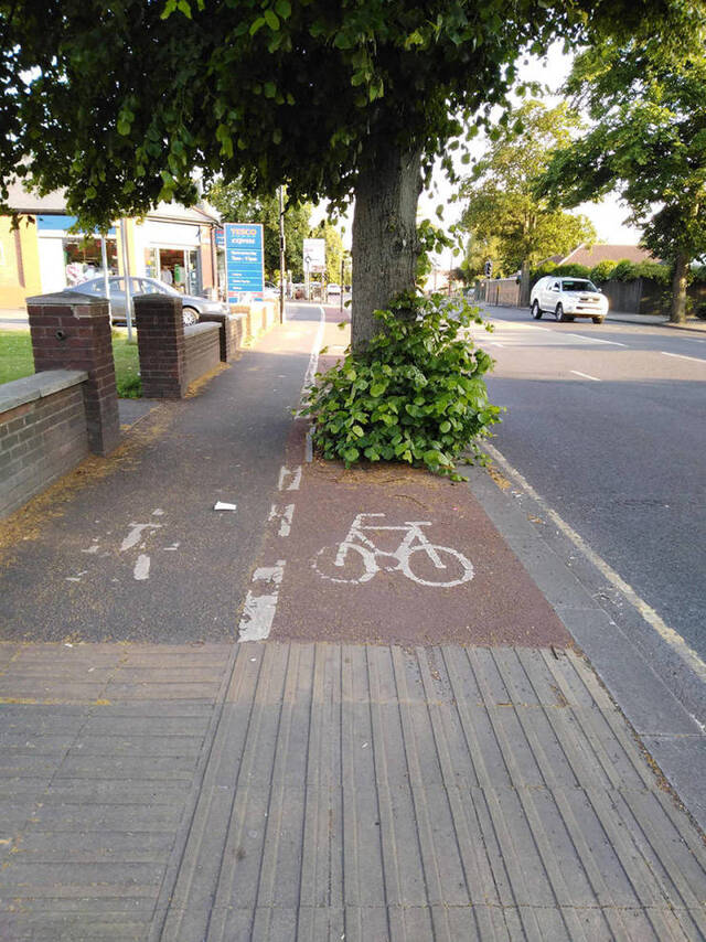 Bildschirmarbeiter - Picdump 26.07.2019