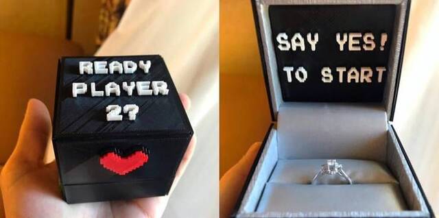 Bildschirmarbeiter - Picdump 26.07.2019