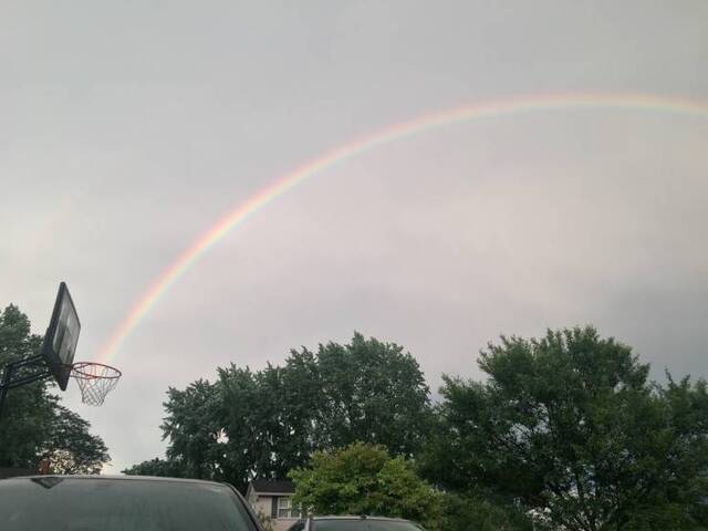 Bildschirmarbeiter - Picdump 26.07.2019