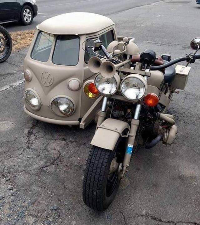 Bildschirmarbeiter - Picdump 26.07.2019