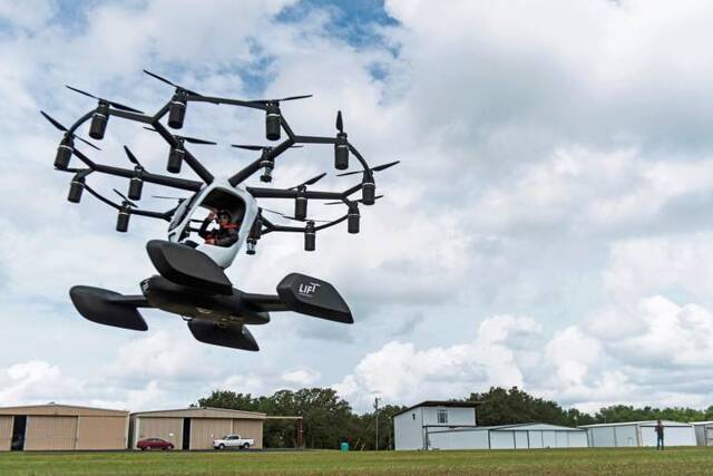 Bildschirmarbeiter - Picdump 26.07.2019