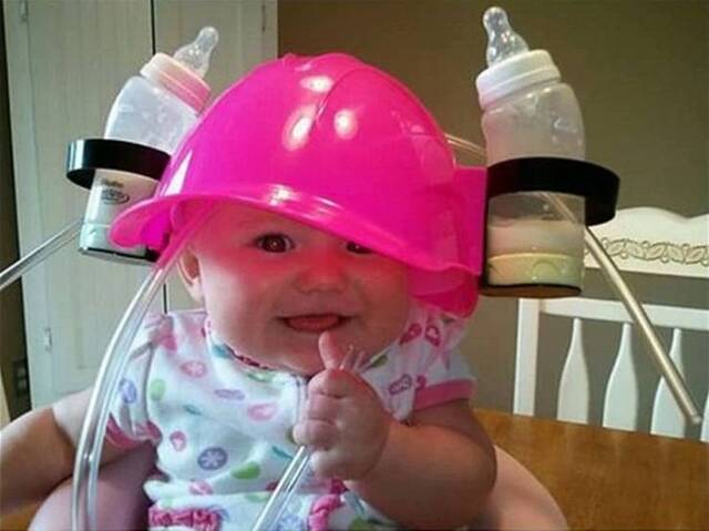 Bildschirmarbeiter - Picdump 26.07.2019