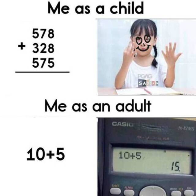 Bildschirmarbeiter - Picdump 26.07.2019