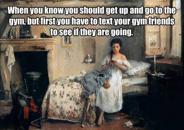 Bildschirmarbeiter - Picdump 26.07.2019