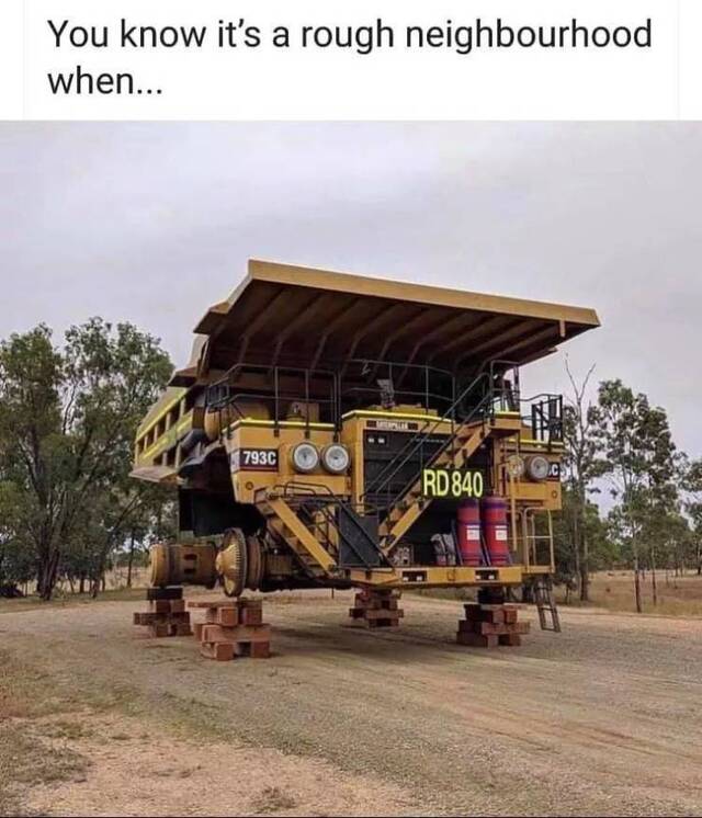 Bildschirmarbeiter - Picdump 26.07.2019