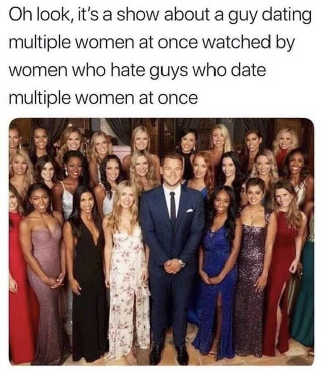 Bildschirmarbeiter - Picdump 26.07.2019