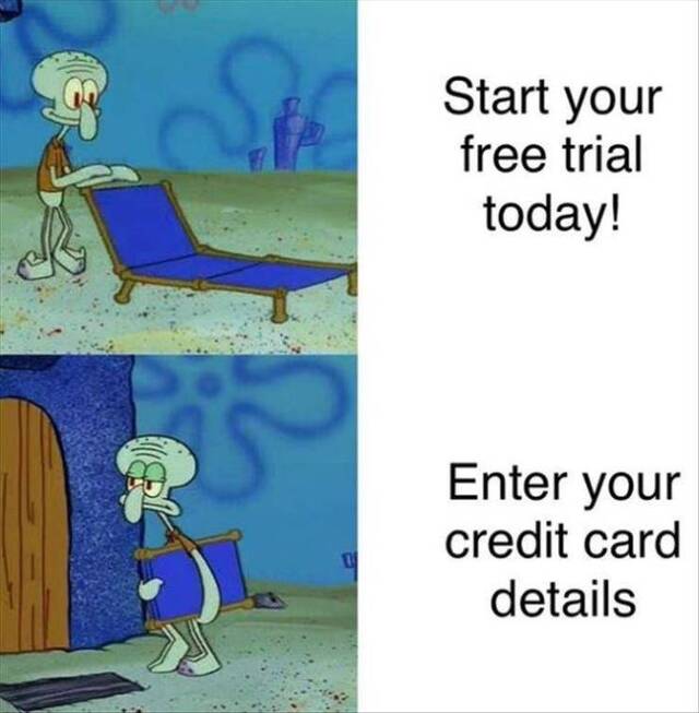 Bildschirmarbeiter - Picdump 26.07.2019