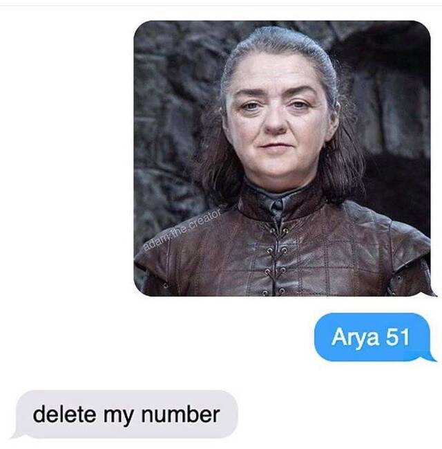 Bildschirmarbeiter - Picdump 26.07.2019