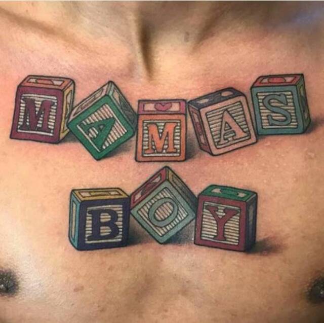 Bildschirmarbeiter - Picdump 26.07.2019