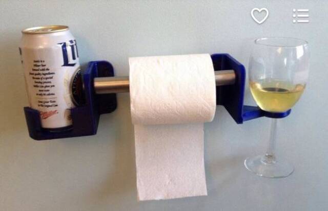 Bildschirmarbeiter - Picdump 26.07.2019