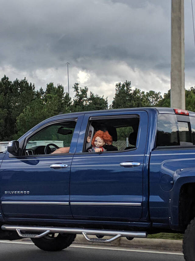 Bildschirmarbeiter - Picdump 26.07.2019