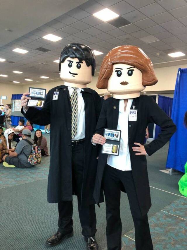 Bildschirmarbeiter - Picdump 26.07.2019