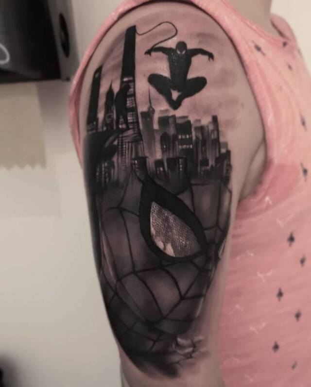 Bildschirmarbeiter - Picdump 26.07.2019