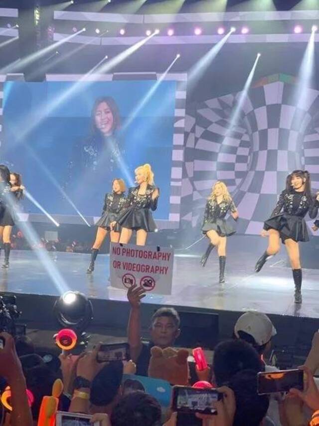 Bildschirmarbeiter - Picdump 26.07.2019