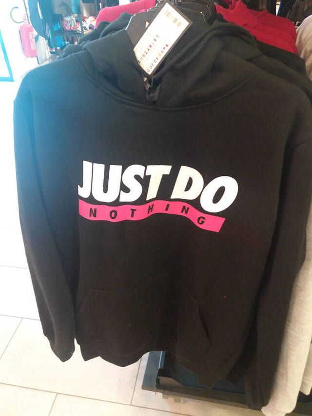 Bildschirmarbeiter - Picdump 26.07.2019