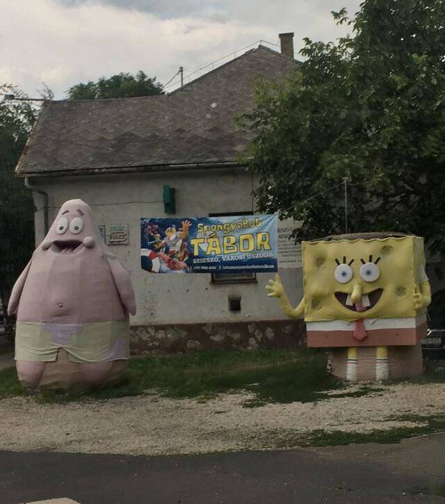 Bildschirmarbeiter - Picdump 26.07.2019