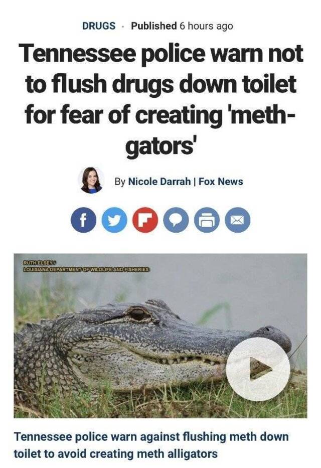 Bildschirmarbeiter - Picdump 26.07.2019