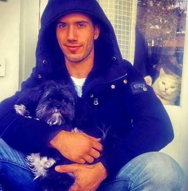 Bildschirmarbeiter - Picdump 09.08.2019 - NACHSCHLAG