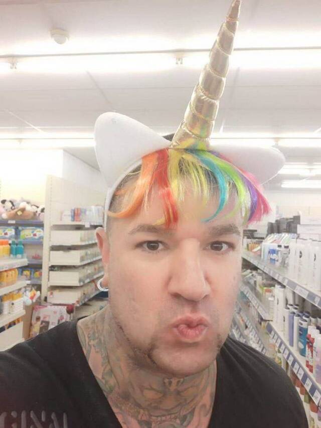 Bildschirmarbeiter - Picdump 09.08.2019 - NACHSCHLAG