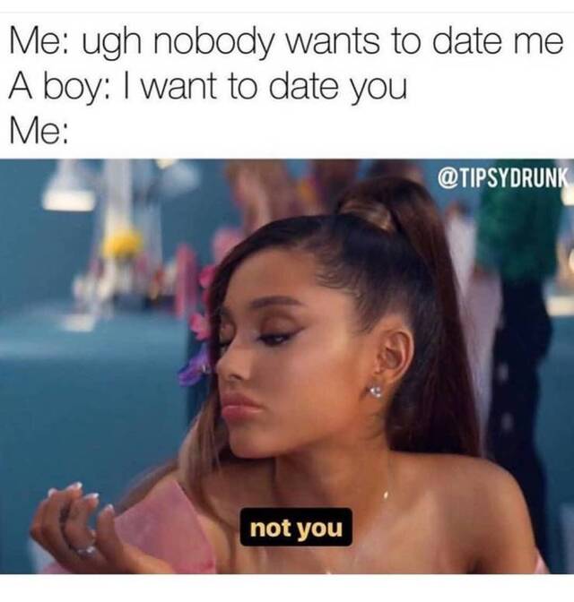 Bildschirmarbeiter - Picdump 09.08.2019 - NACHSCHLAG