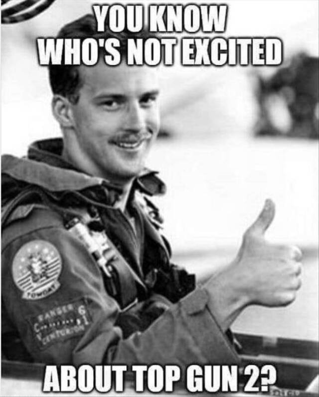 Bildschirmarbeiter - Picdump 09.08.2019 - NACHSCHLAG